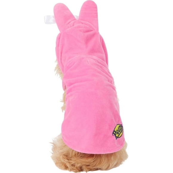 PEEPS | Easter bunny costume for animals - Picture 10 of 13